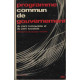 Programme commun de gouvernement du parti communiste et du parti...