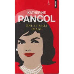 Une si belle image