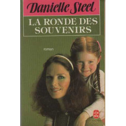 La Ronde Des Souvenirs