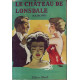 Le chateau de lonsdale