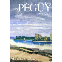 Peguy