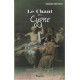 Le chant du cygne