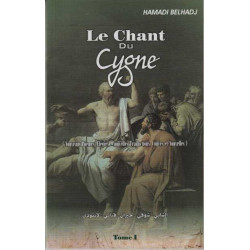 Le chant du cygne