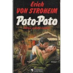 Poto-Poto