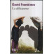 La délicatesse