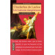 Les Liaisons Dangereuses