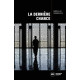 La dernière chance