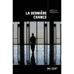 La dernière chance