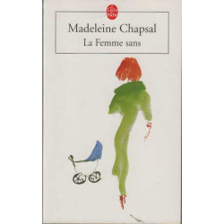 La Femme sans