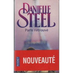 Paris retrouvé