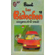 Les Bidochon tome 10. Usagers de la route