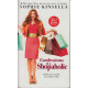 Confessions of a Shopaholic (Movie Tie-in Edition)