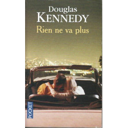 Rien ne va plus