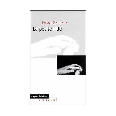 Petite fille