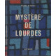 Mystere de lourdes