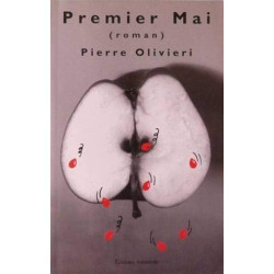 Premier mai