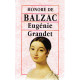 Eugenie Grandet