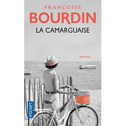 La Camarguaise
