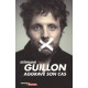 Guillon aggrave son cas