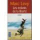 Les enfants de la liberté