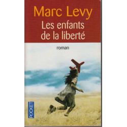 Les enfants de la liberté