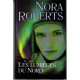 Les lumières du Nord (Suspense)