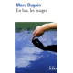 En bas les nuages