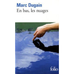 En bas les nuages