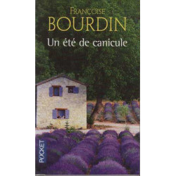 Un été de canicule
