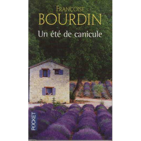 Un été de canicule