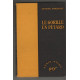 Le gorille en petard