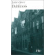 Dublinois
