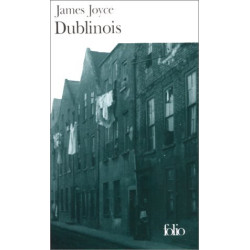 Dublinois
