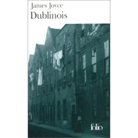 Dublinois