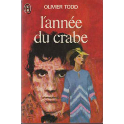 L'annee du crabe