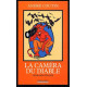 La camera du diable