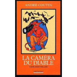 La camera du diable
