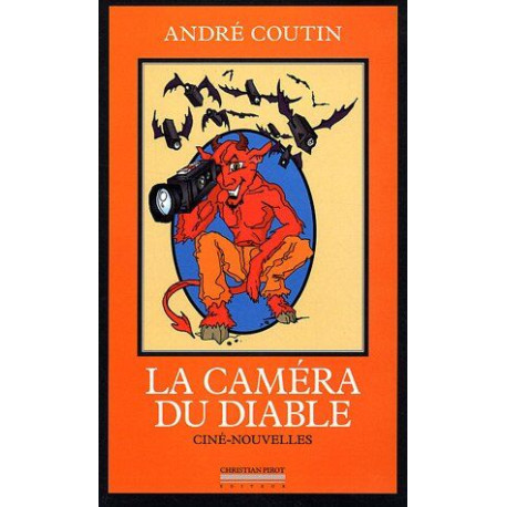 La camera du diable