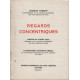 Regards concentriques