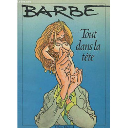 Tout dans la tete