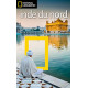 Inde du nord ned