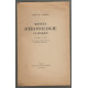Manuel d'erotologie classique