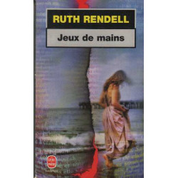 Jeux de mains