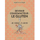 Devenir consom'acteur : le gluten