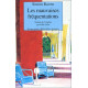 Les mauvaises fréquentations