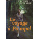 Le Voyage à Paimpol