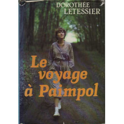 Le Voyage à Paimpol