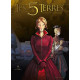 Les 5 Terres T06: Pas la force