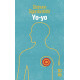 Yo-Yo