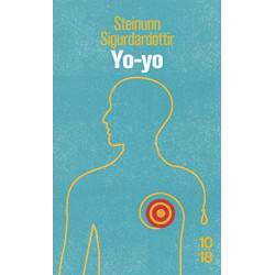 Yo-Yo